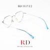 RONDO RD3317