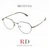 RONDO RD3317
