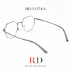 RONDO RD3317